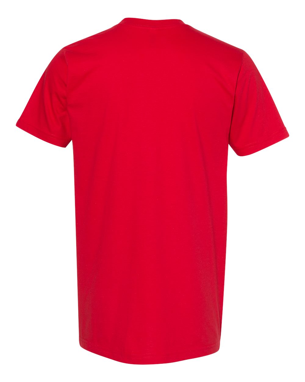 American Apparel ? Fine Jersey Unisex T-Shirt 2001