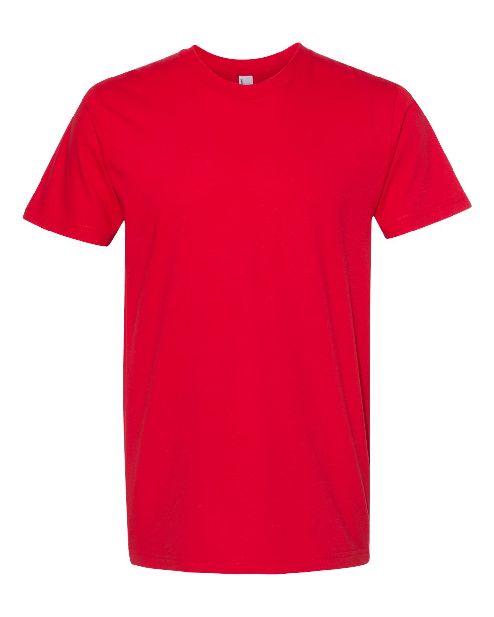American Apparel ? Fine Jersey Unisex T-Shirt 2001