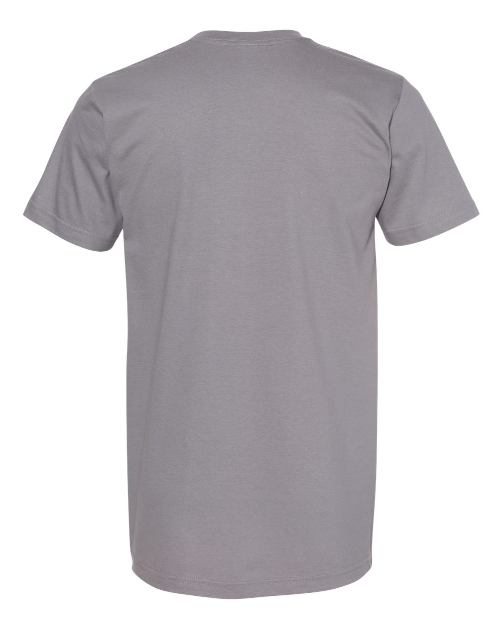 American Apparel ? Fine Jersey Unisex T-Shirt 2001