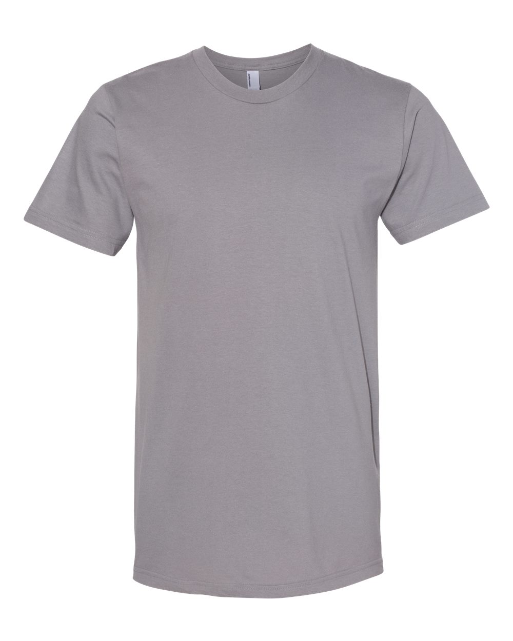 American Apparel ? Fine Jersey Unisex T-Shirt 2001
