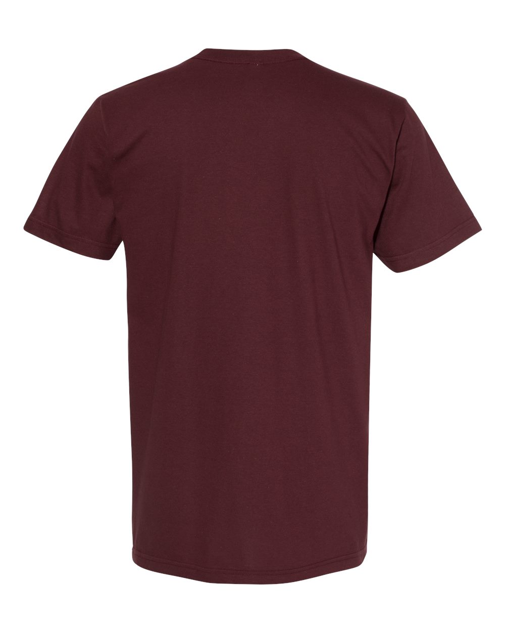 American Apparel ? Fine Jersey Unisex T-Shirt 2001