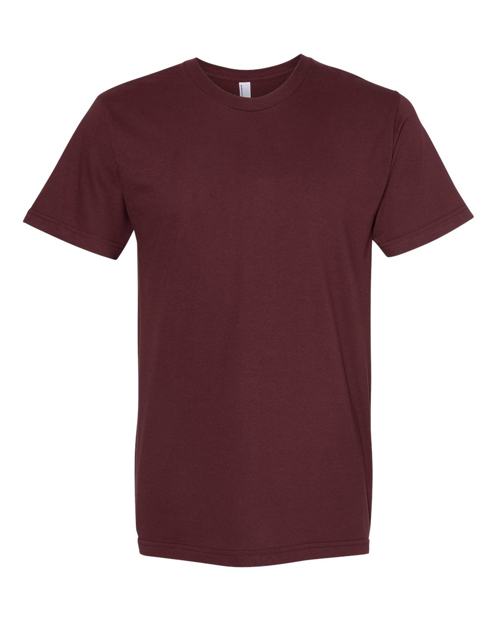 American Apparel ? Fine Jersey Unisex T-Shirt 2001