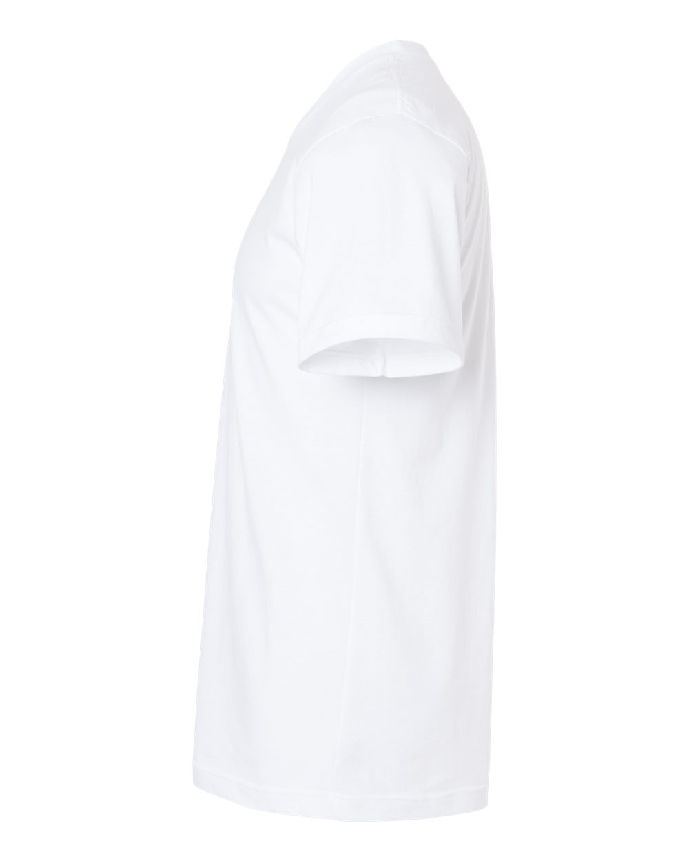 American Apparel ? Fine Jersey Unisex T-Shirt 2001