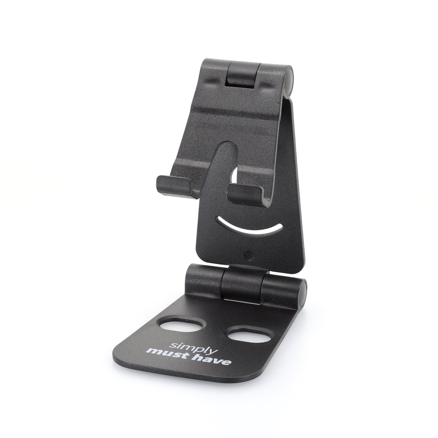 Good Value Desktop Phone Stand-CTEK053