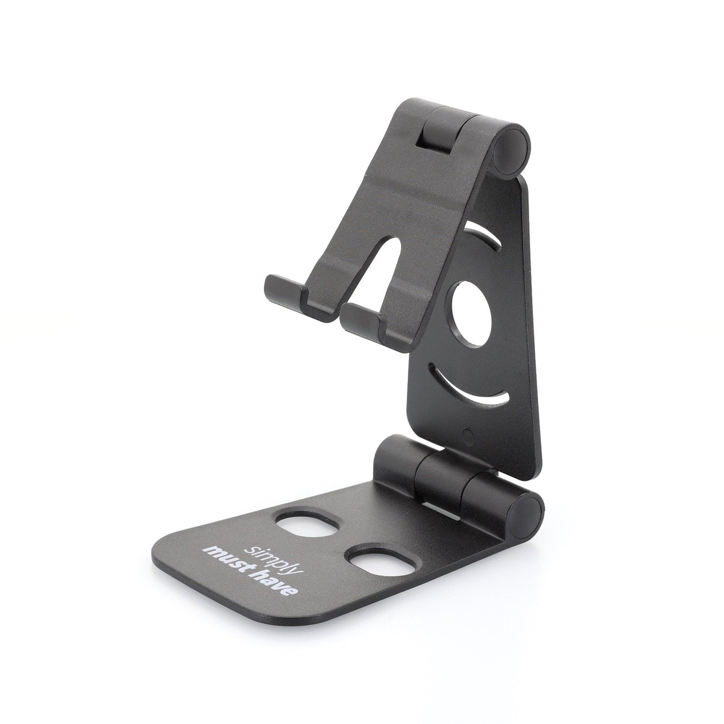 Good Value Desktop Phone Stand-CTEK053