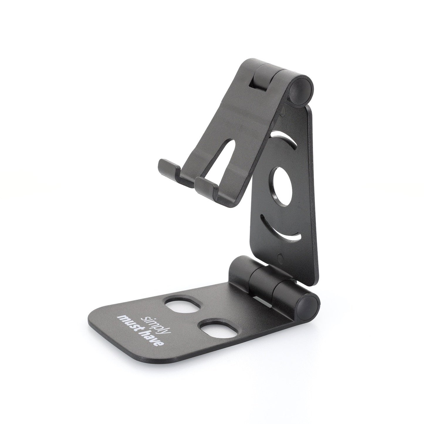 Good Value Desktop Phone Stand-CTEK053