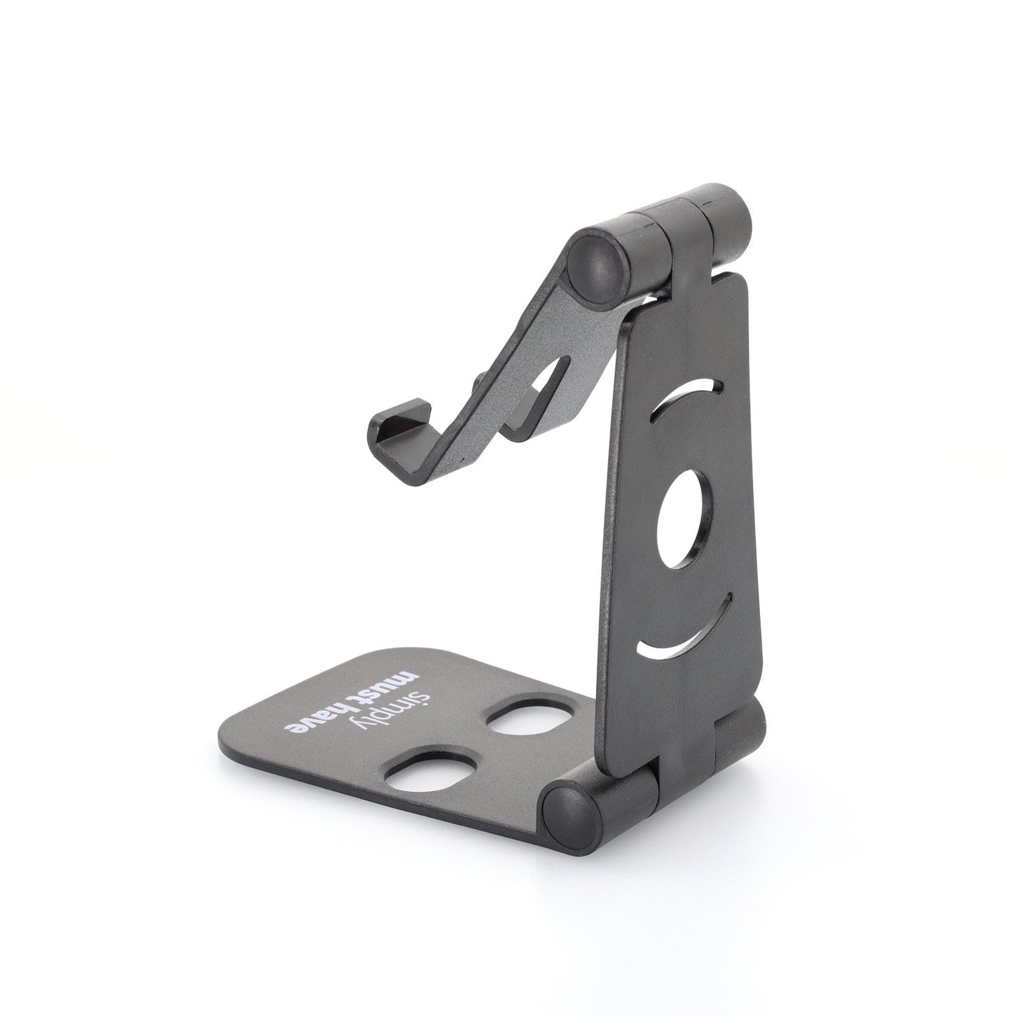 Good Value Desktop Phone Stand-CTEK053