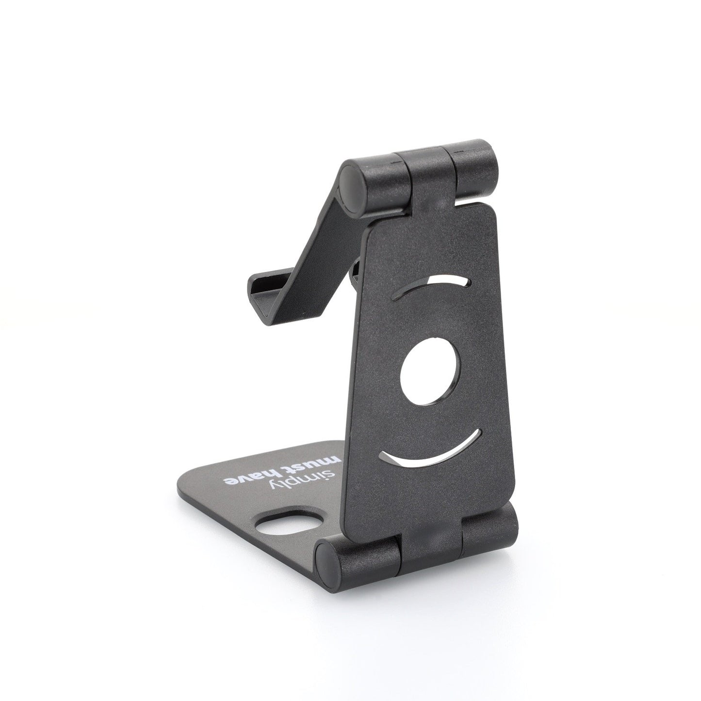 Good Value Desktop Phone Stand-CTEK053
