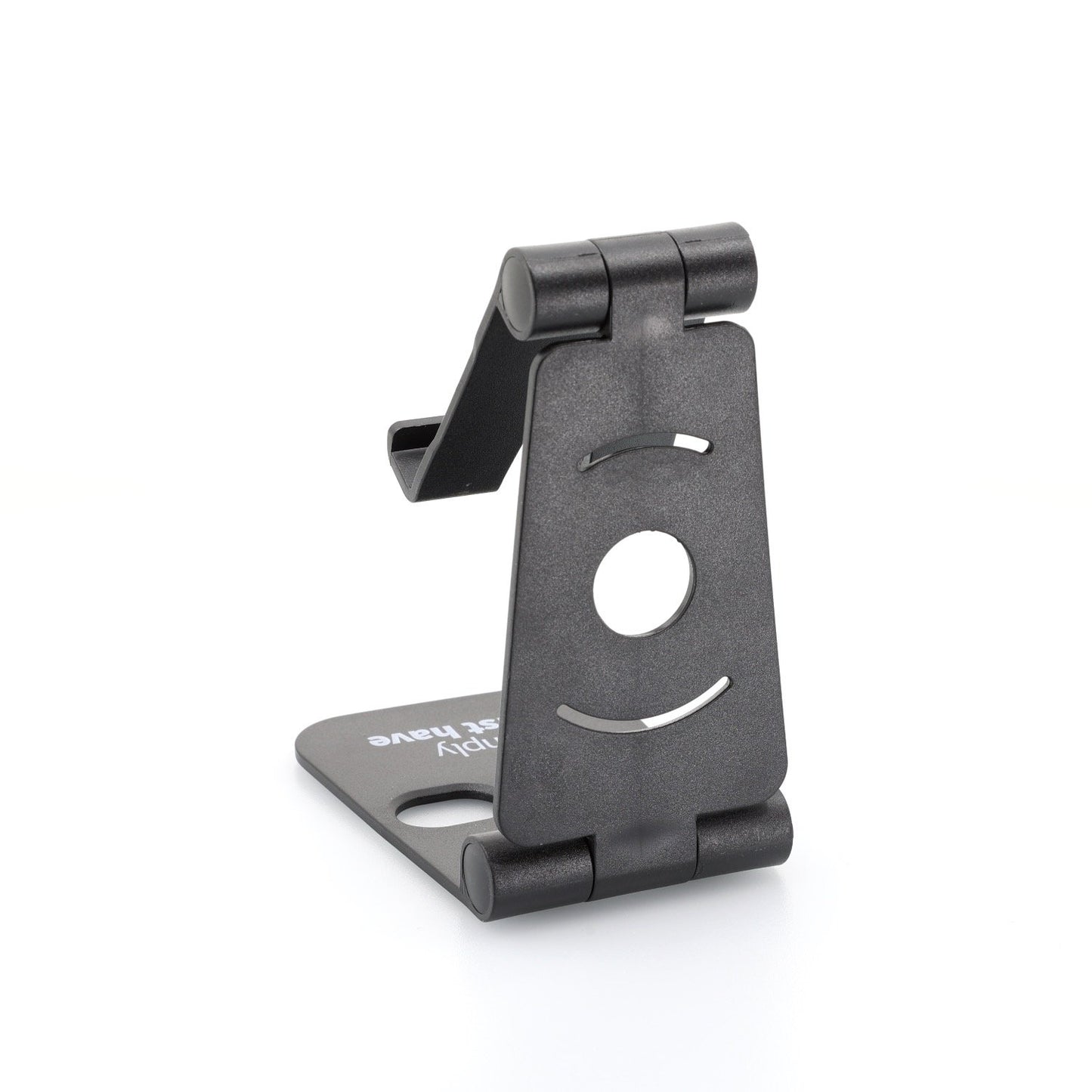 Good Value Desktop Phone Stand-CTEK053