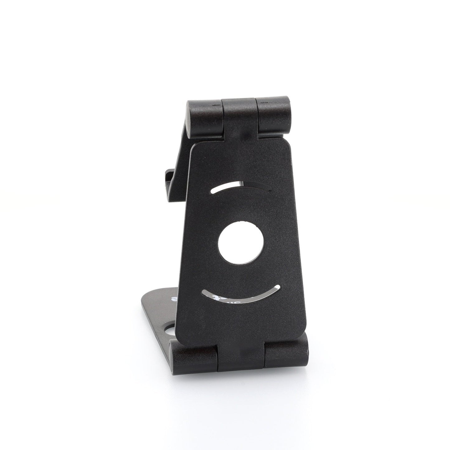 Good Value Desktop Phone Stand-CTEK053