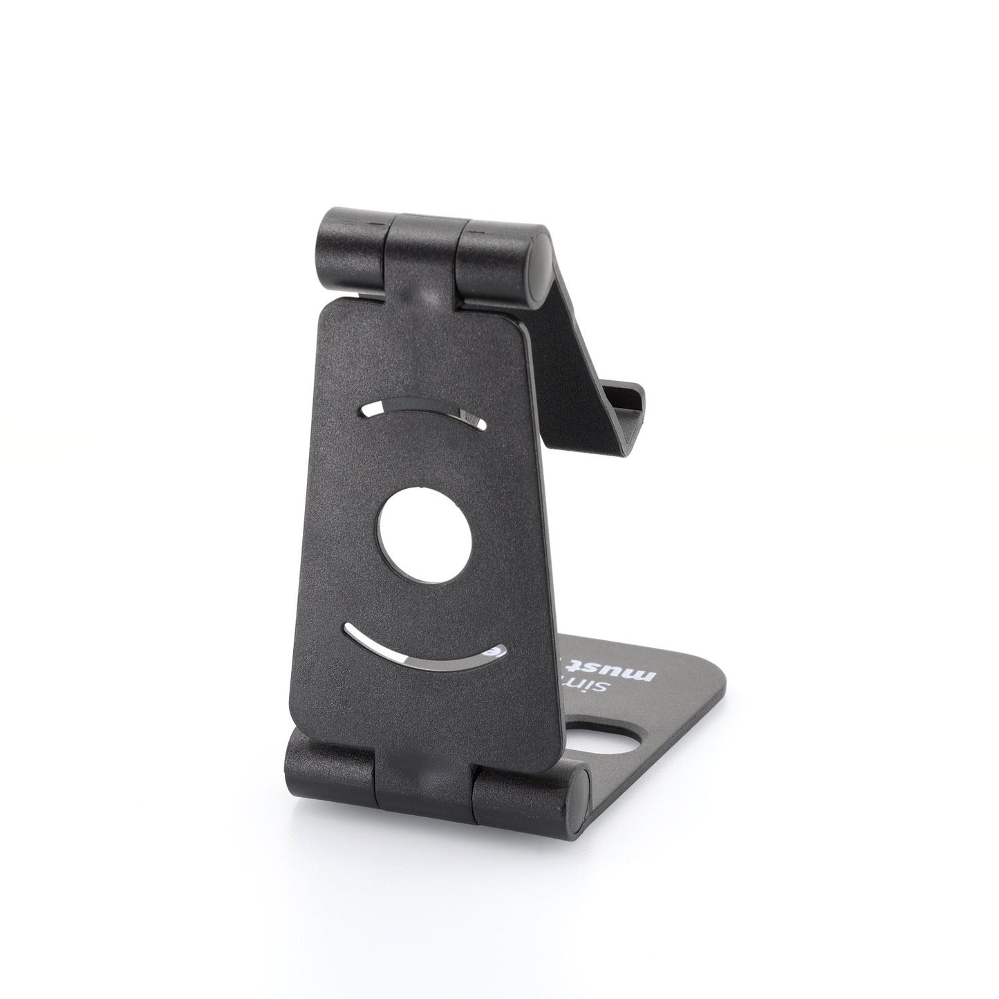 Good Value Desktop Phone Stand-CTEK053