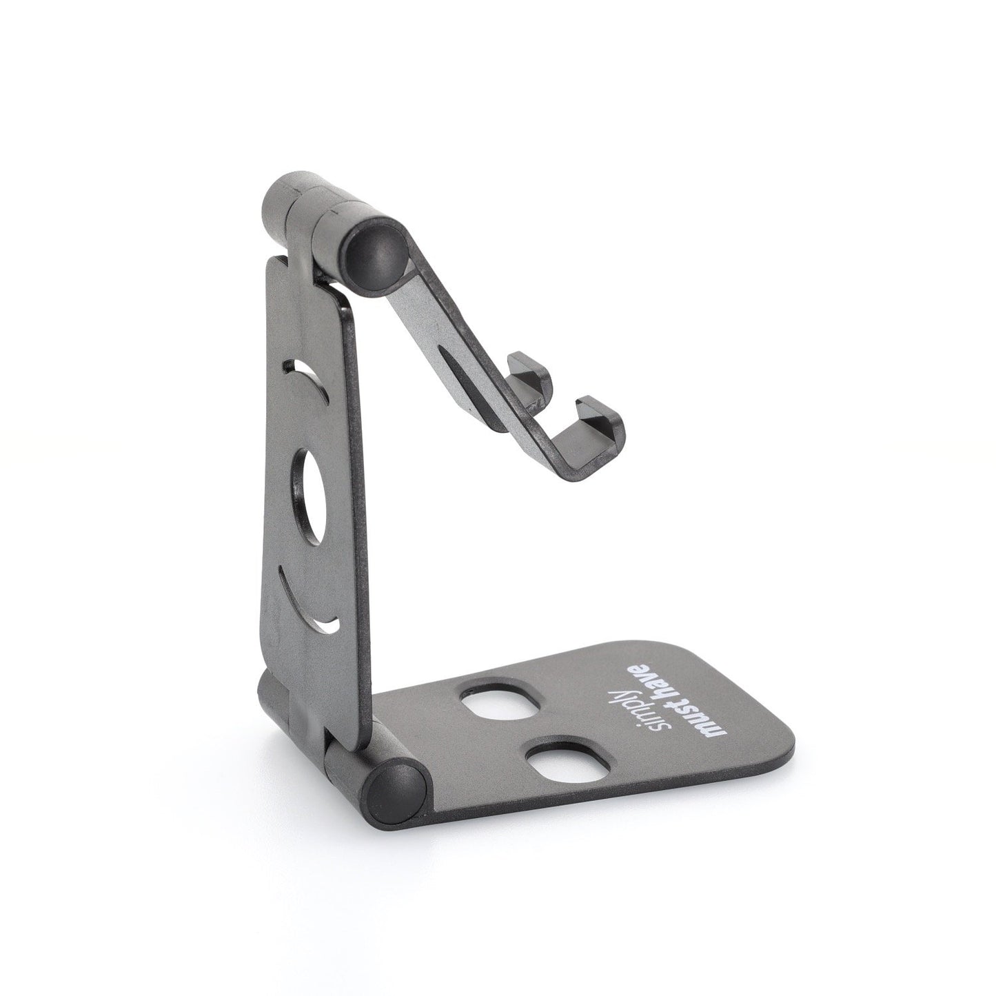 Good Value Desktop Phone Stand-CTEK053