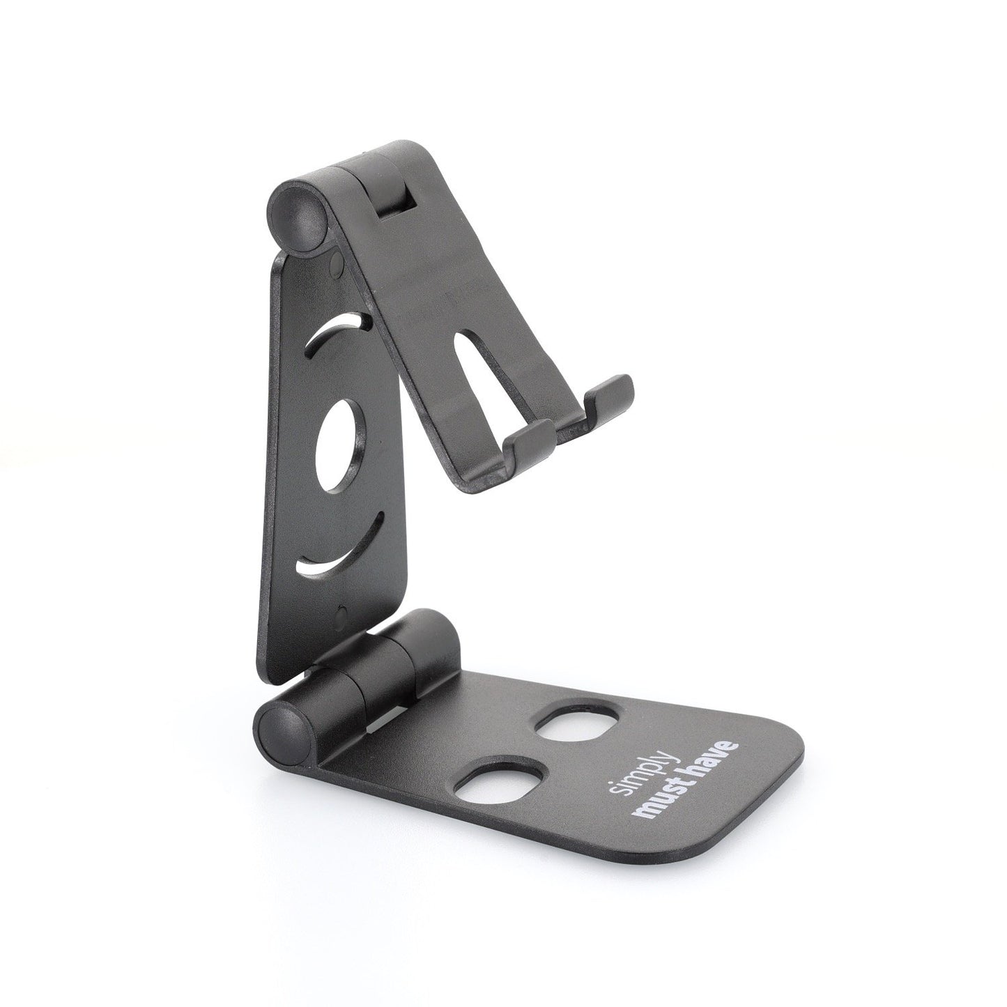 Good Value Desktop Phone Stand-CTEK053