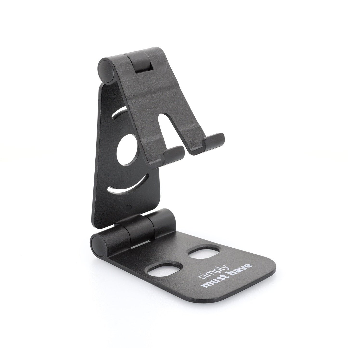 Good Value Desktop Phone Stand-CTEK053