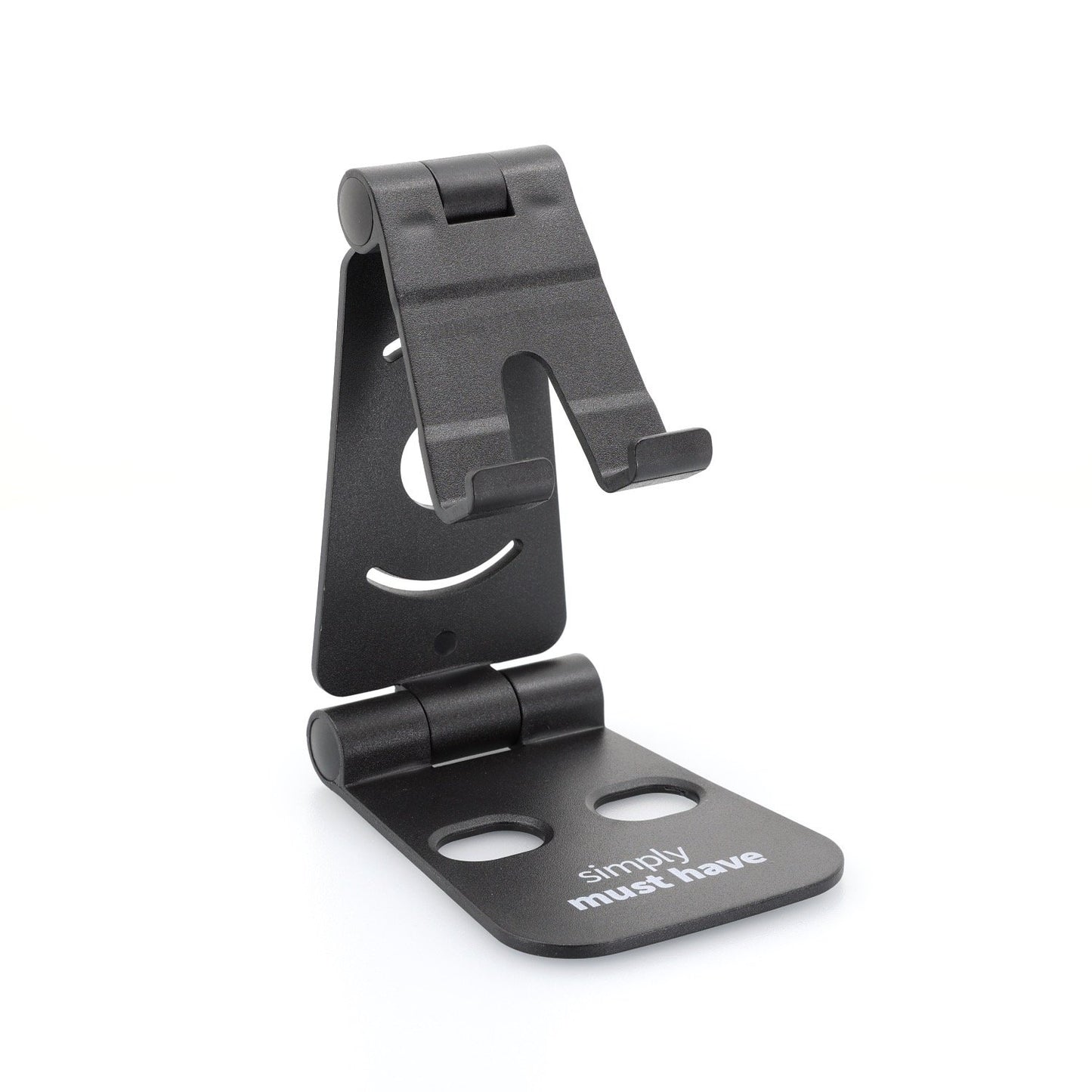 Good Value Desktop Phone Stand-CTEK053