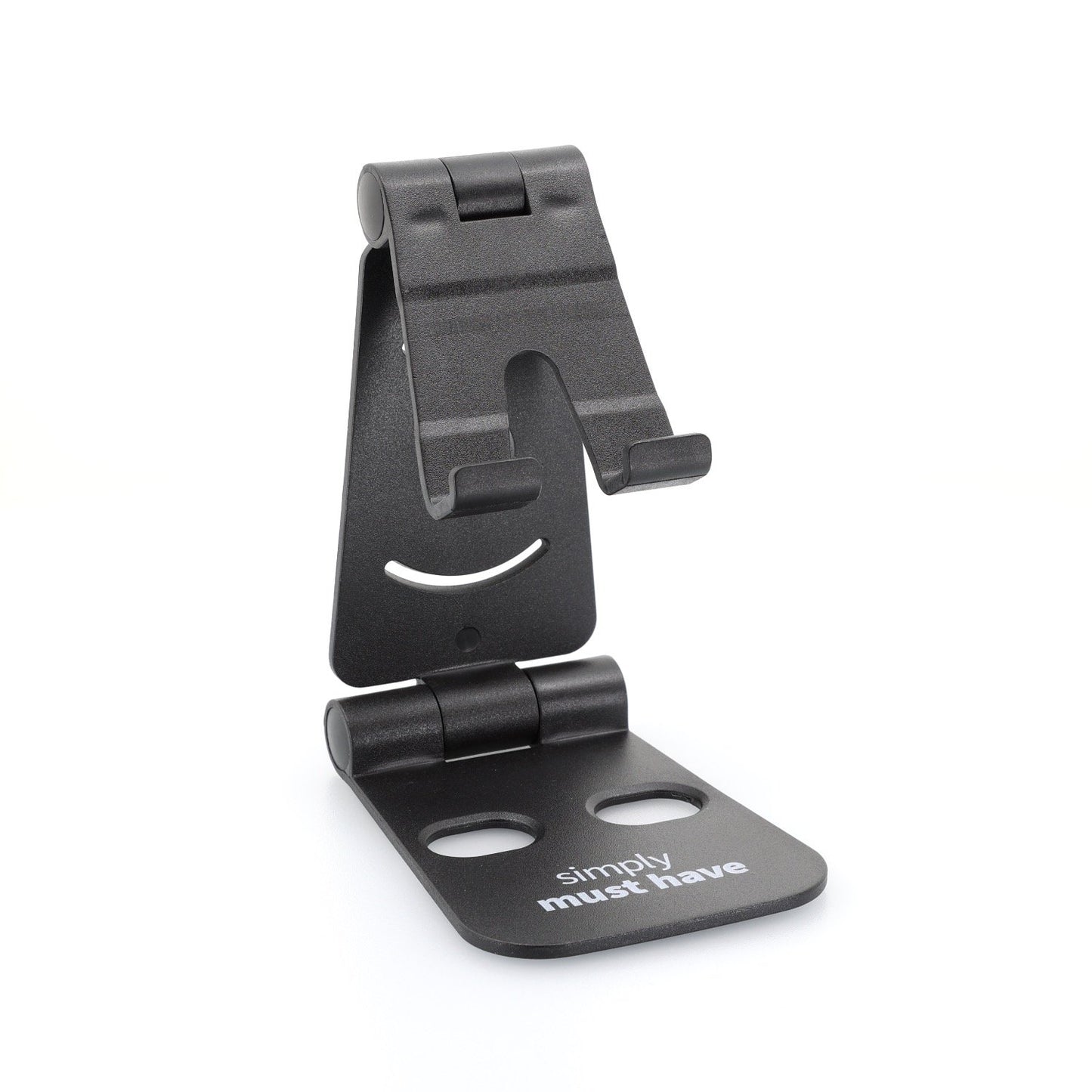 Good Value Desktop Phone Stand-CTEK053