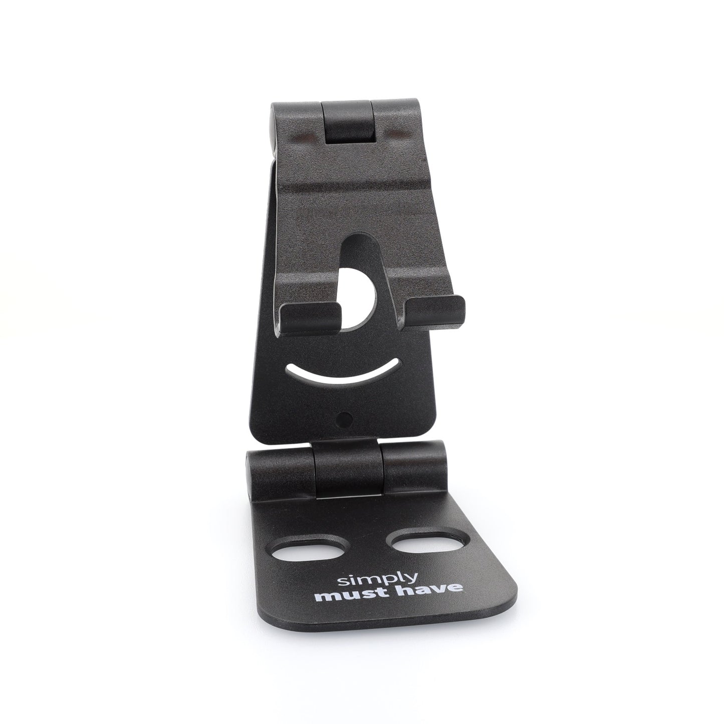 Good Value Desktop Phone Stand-CTEK053