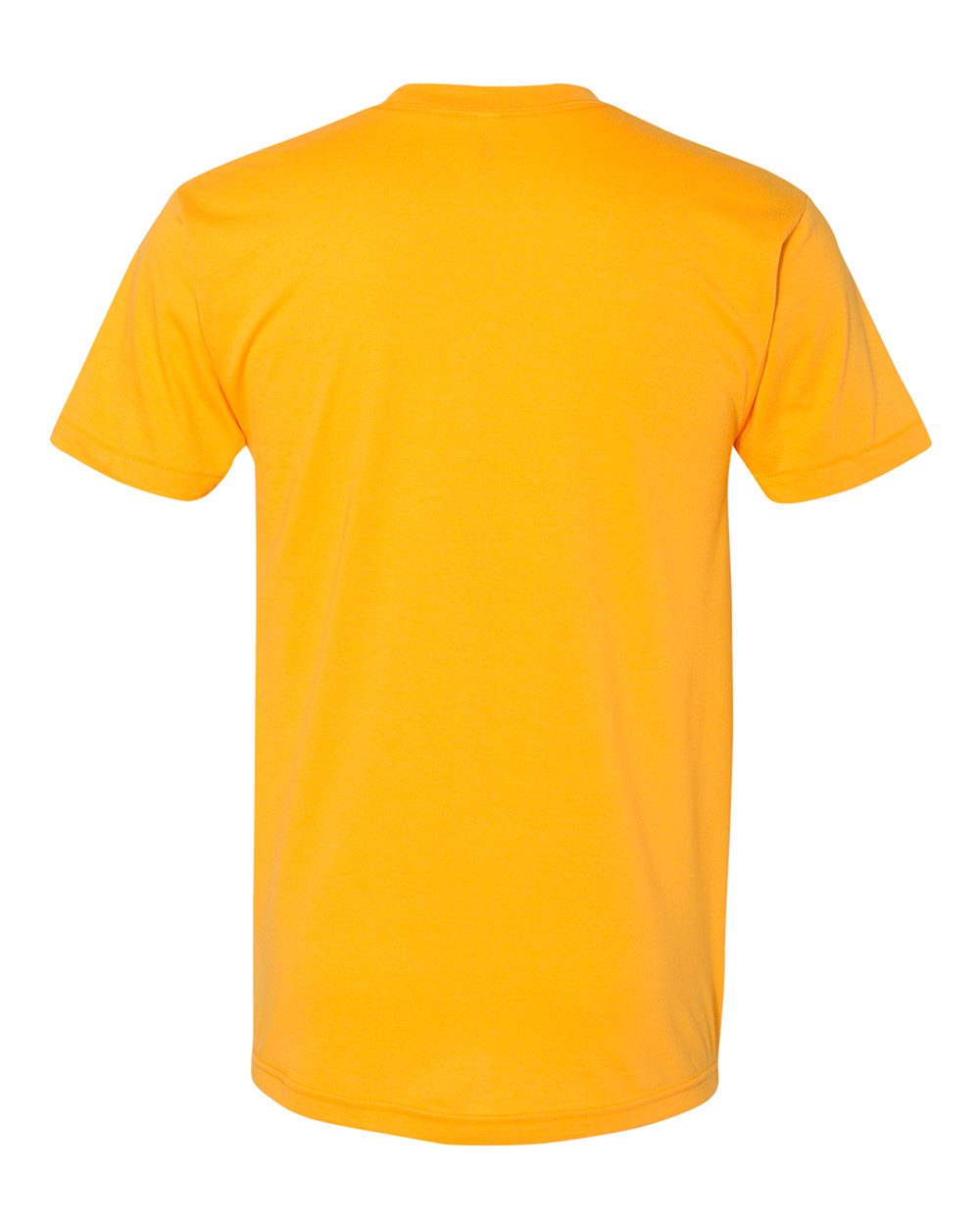 Image for 67653_b_fl.jpg