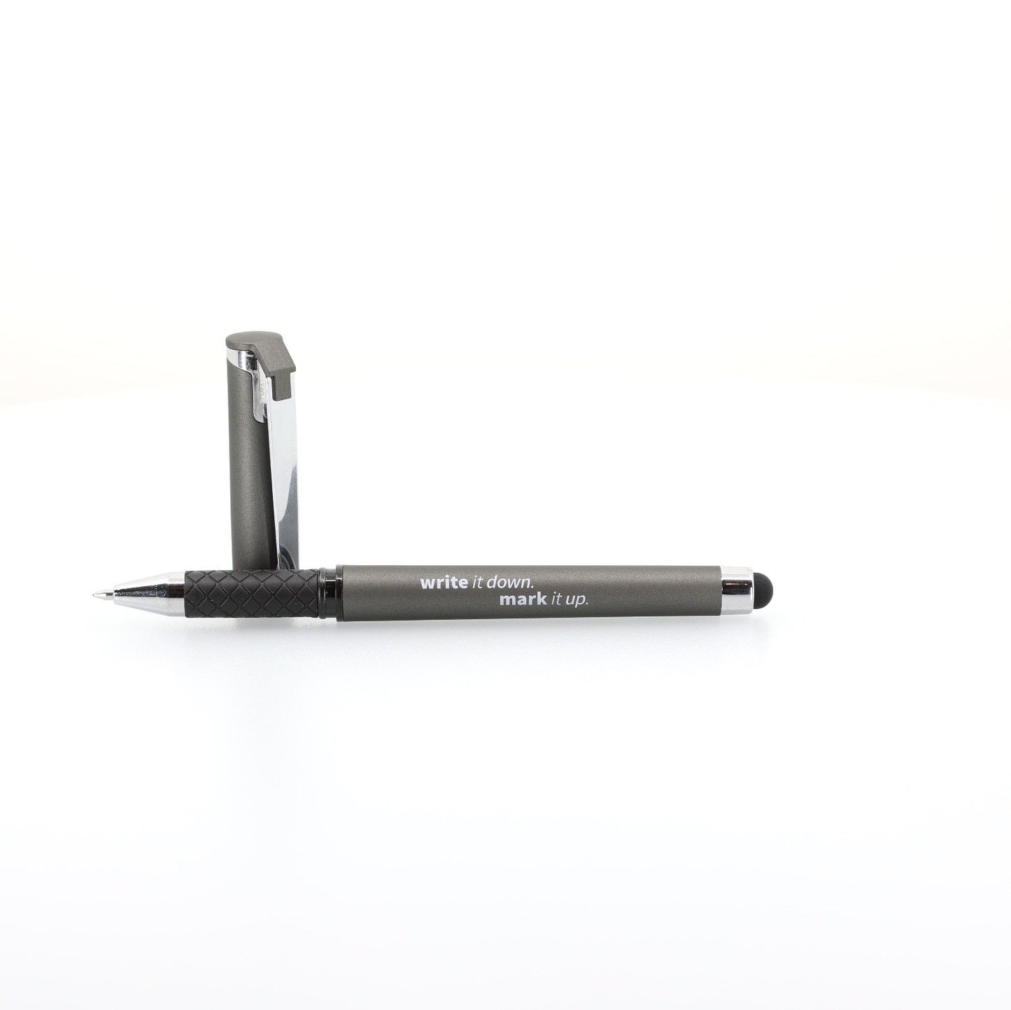 Good Value Cali Stylus RABS Pen-55897