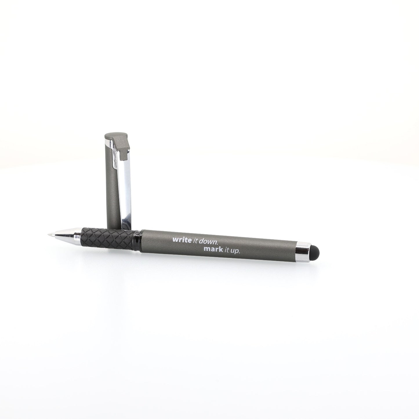 Good Value Cali Stylus RABS Pen-55897