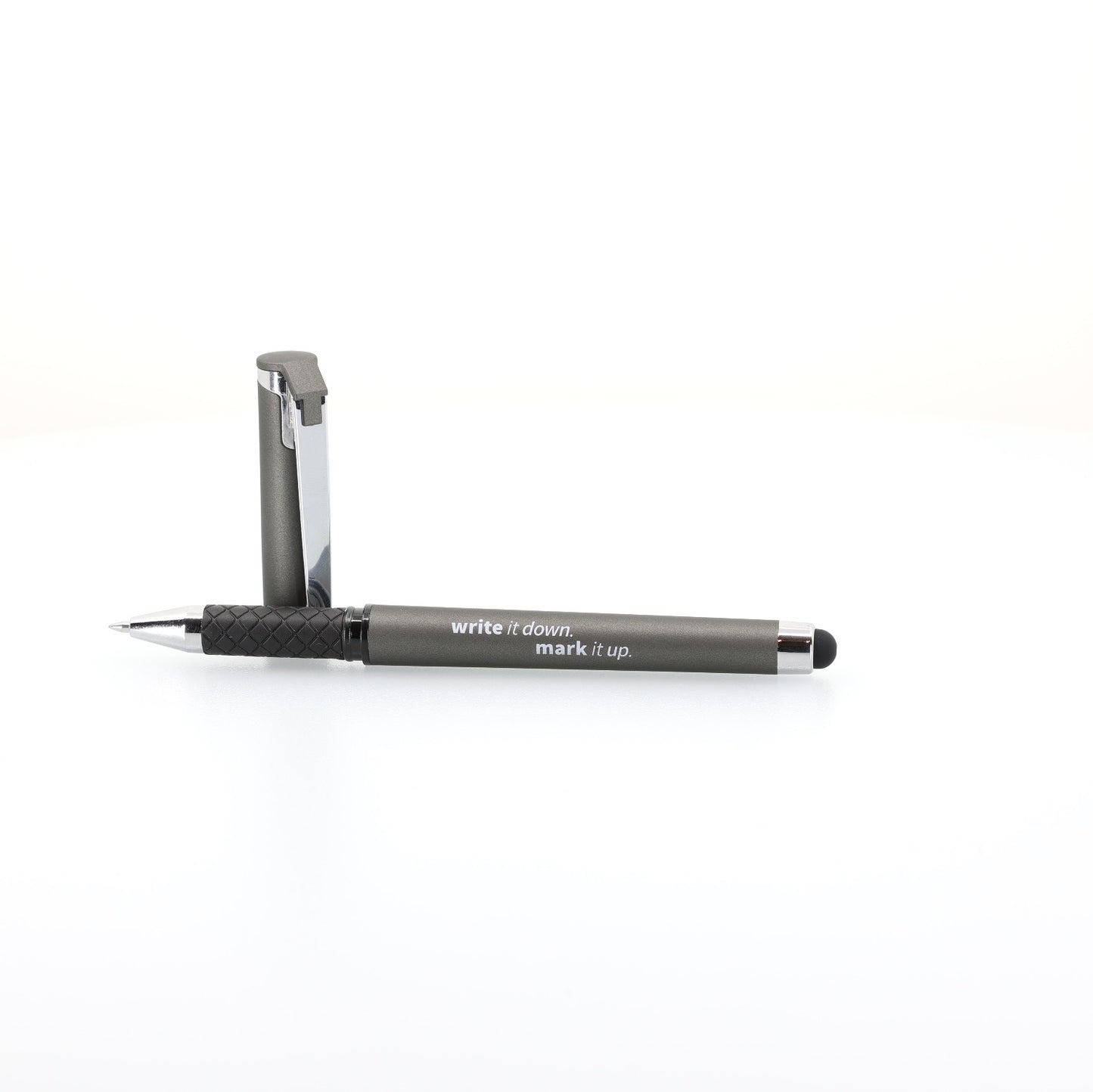 Good Value Cali Stylus RABS Pen-55897