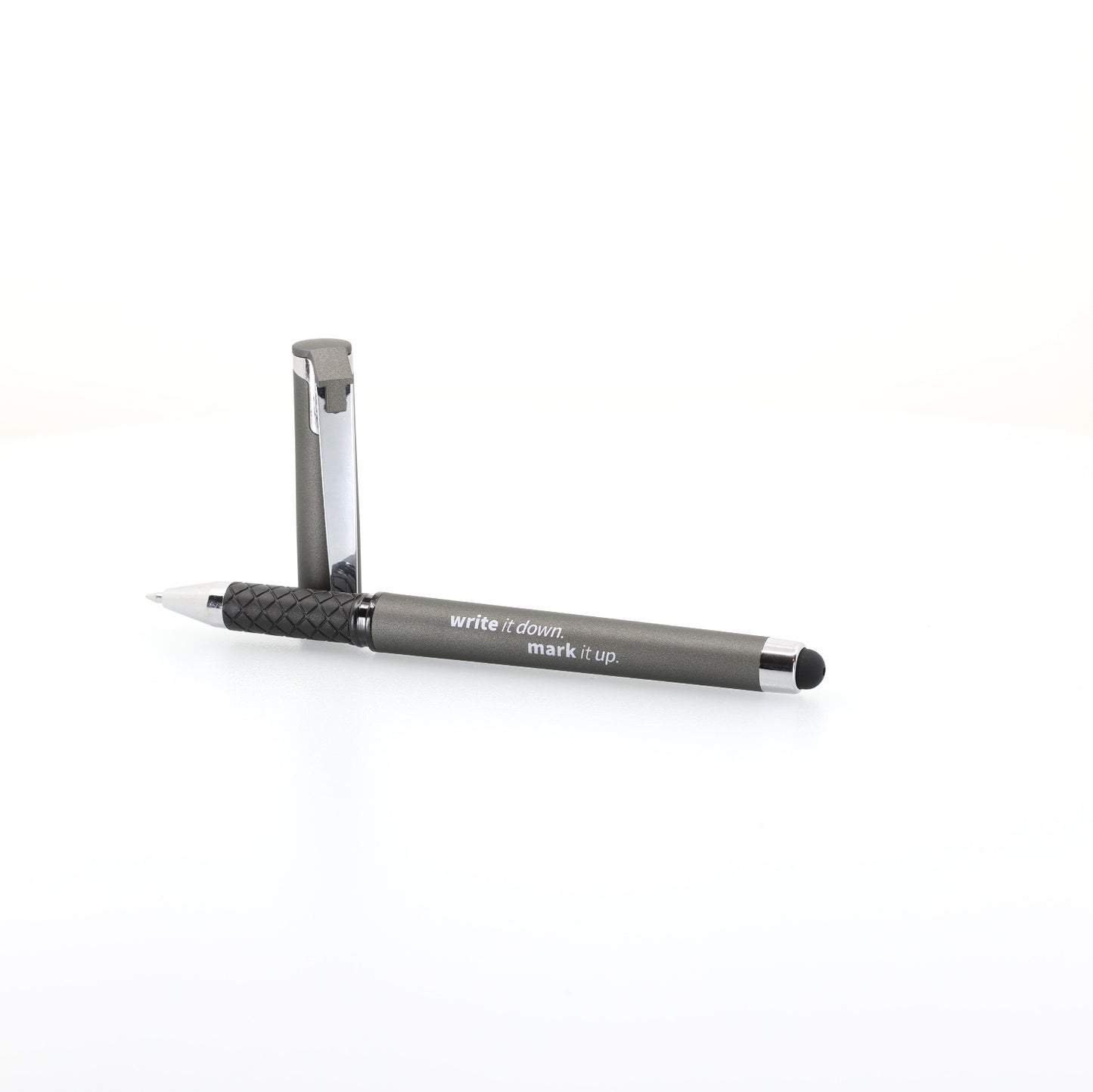Good Value Cali Stylus RABS Pen-55897