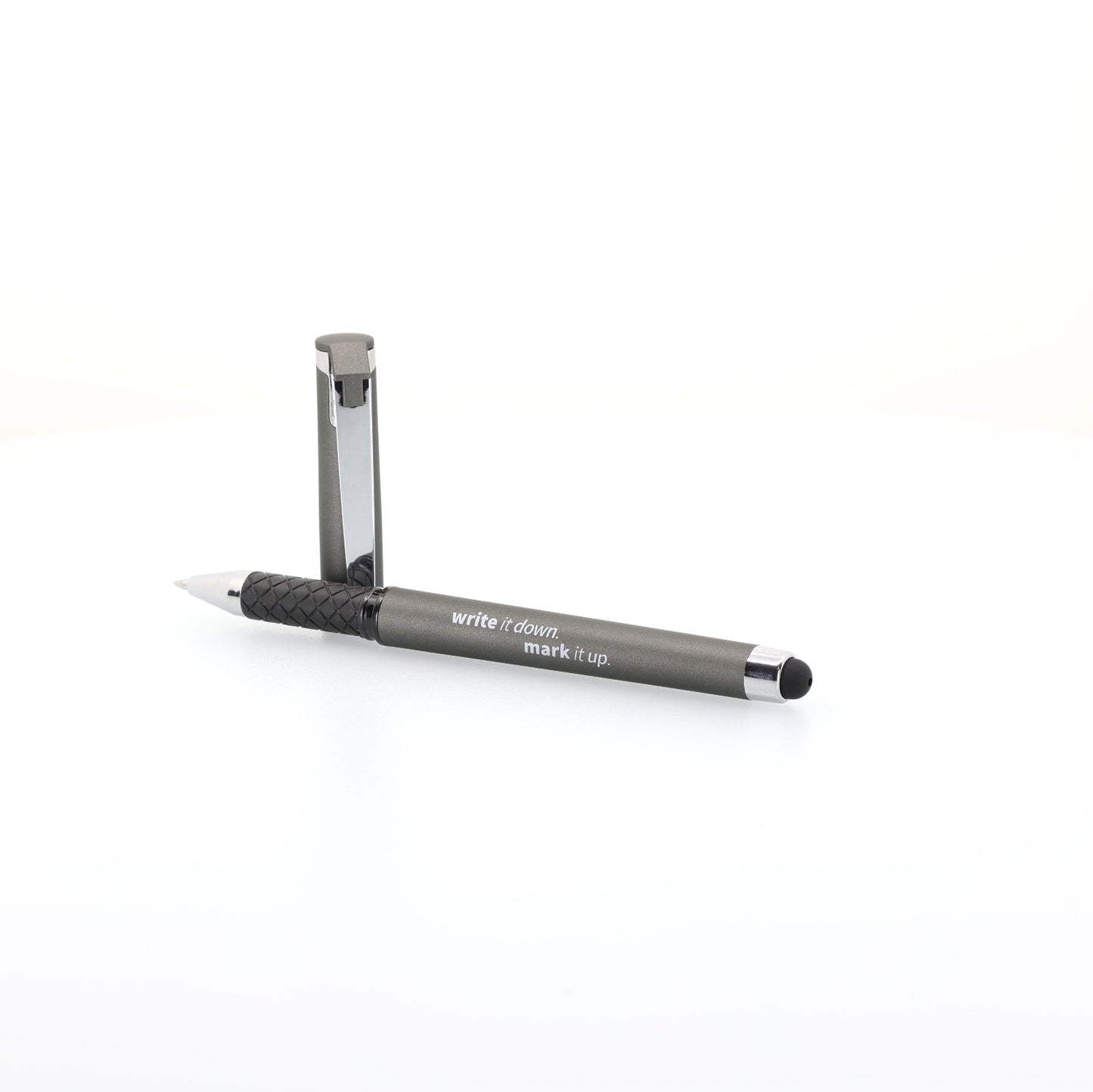 Good Value Cali Stylus RABS Pen-55897