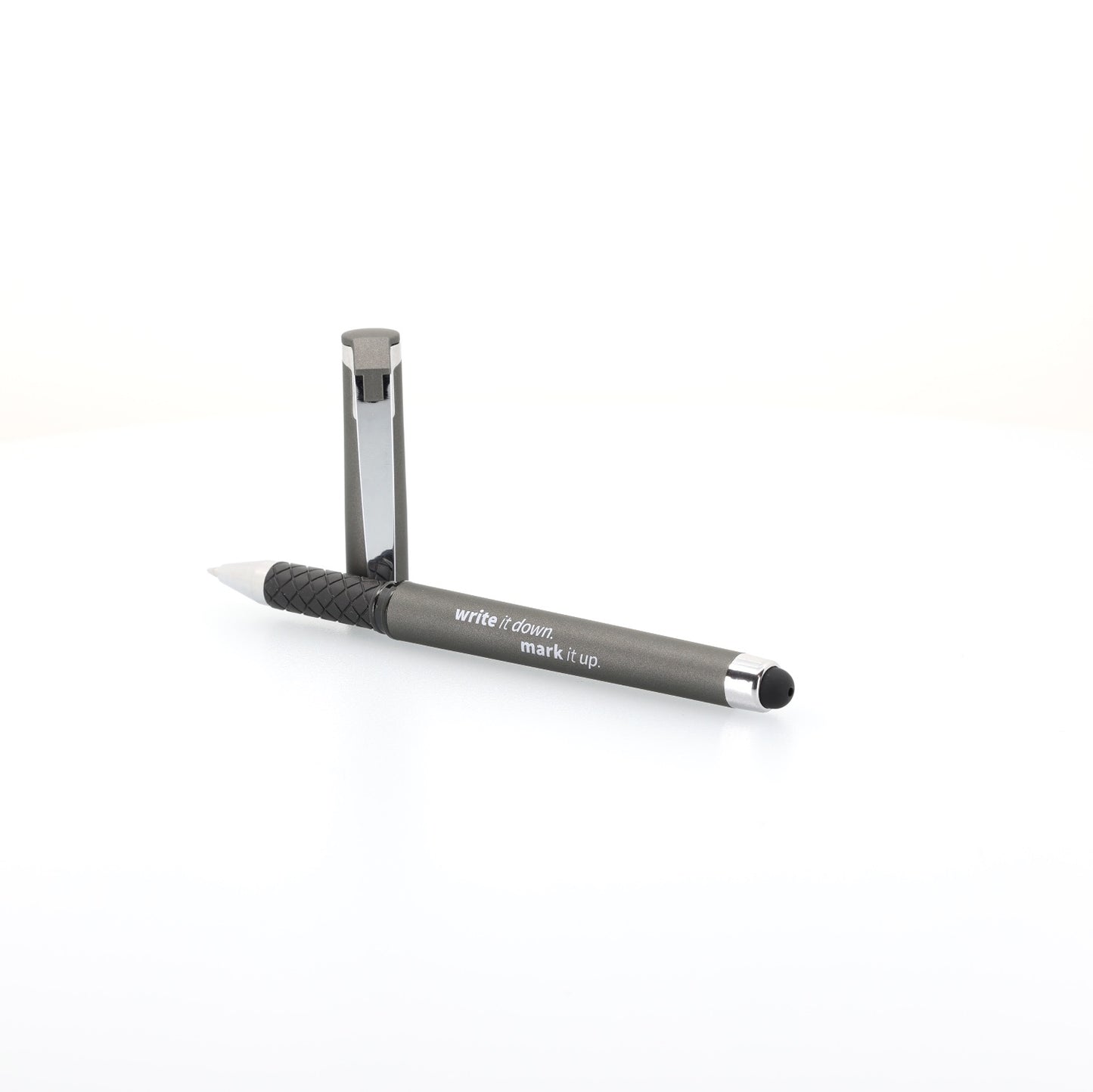 Good Value Cali Stylus RABS Pen-55897
