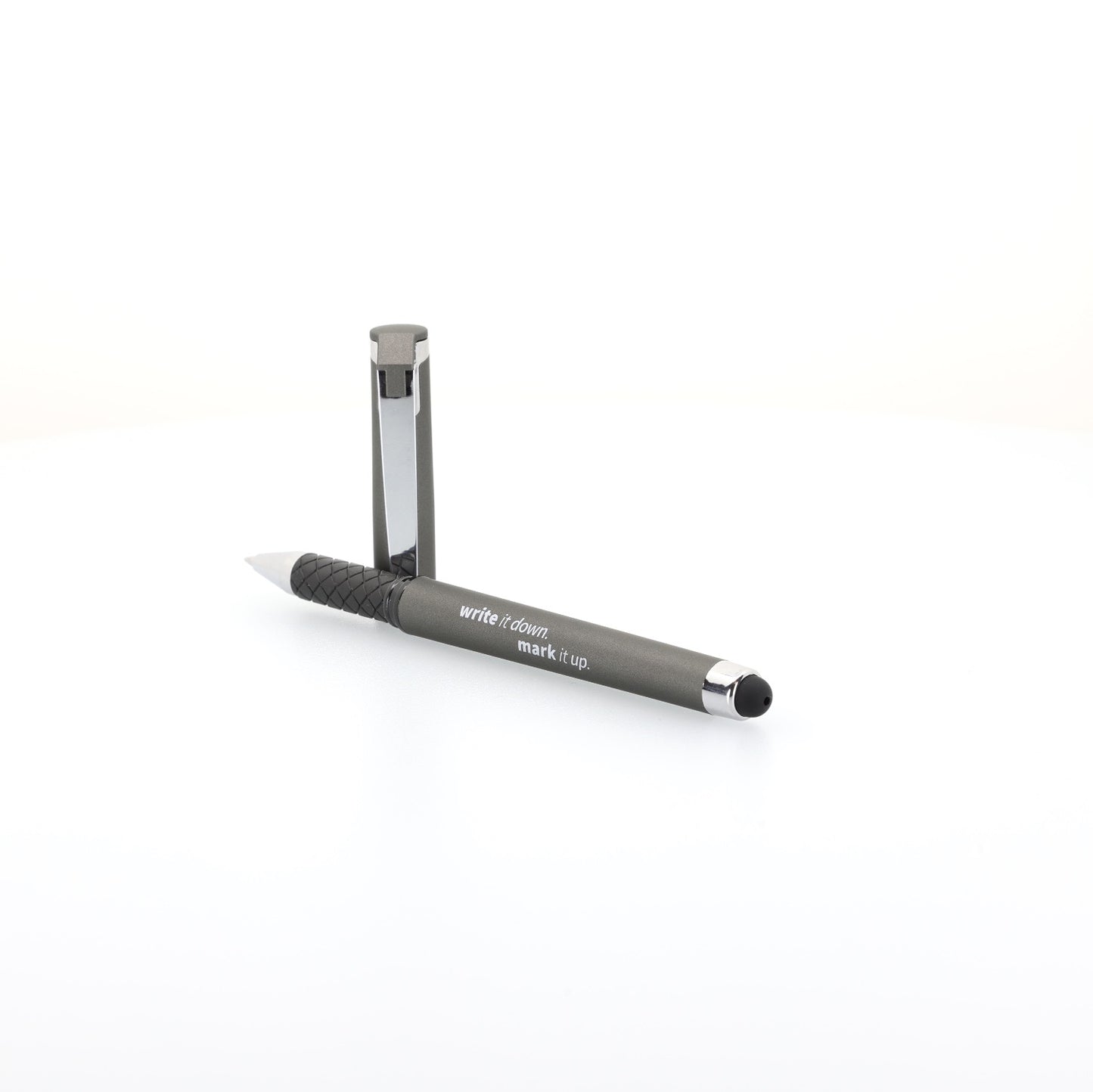 Good Value Cali Stylus RABS Pen-55897