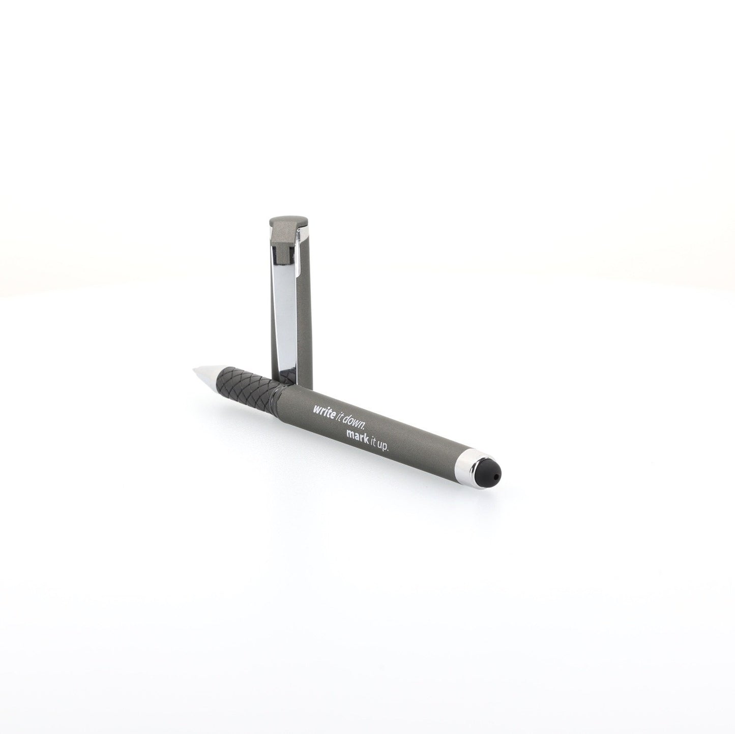 Good Value Cali Stylus RABS Pen-55897