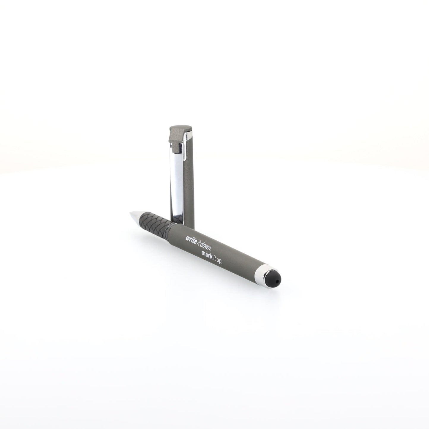 Good Value Cali Stylus RABS Pen-55897