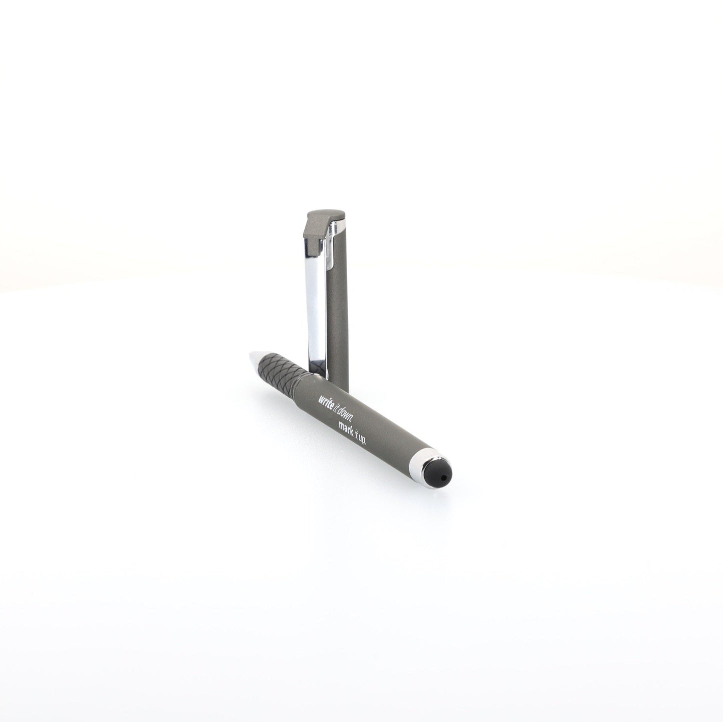 Good Value Cali Stylus RABS Pen-55897