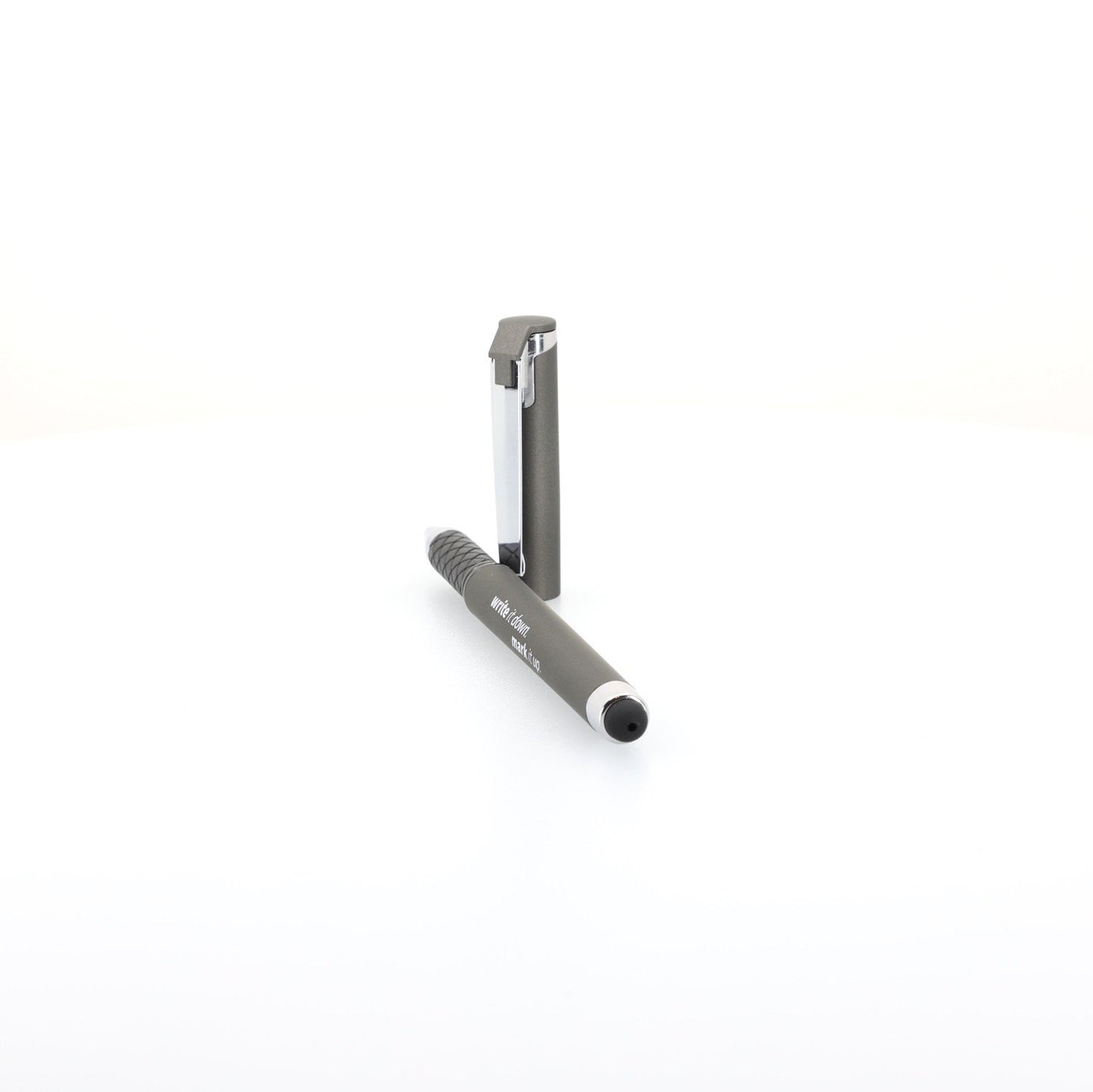 Good Value Cali Stylus RABS Pen-55897