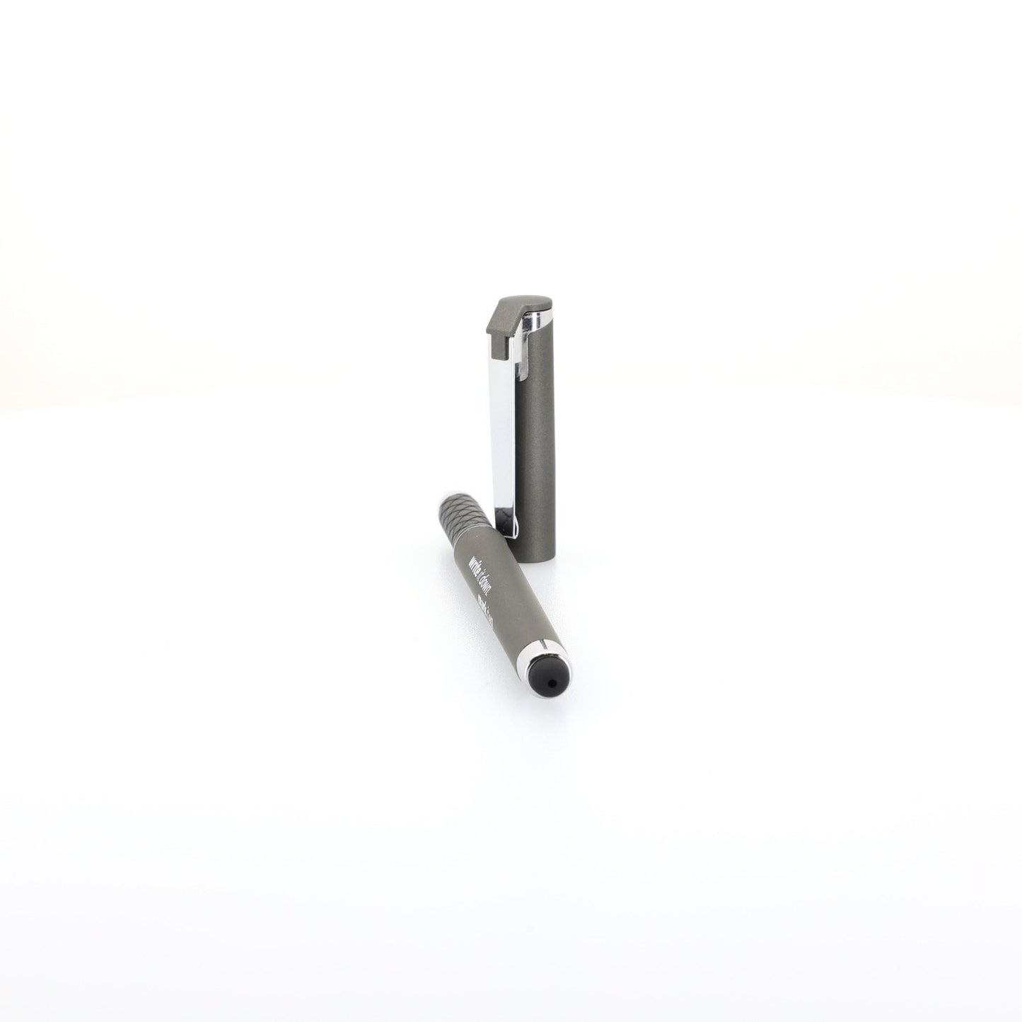 Good Value Cali Stylus RABS Pen-55897