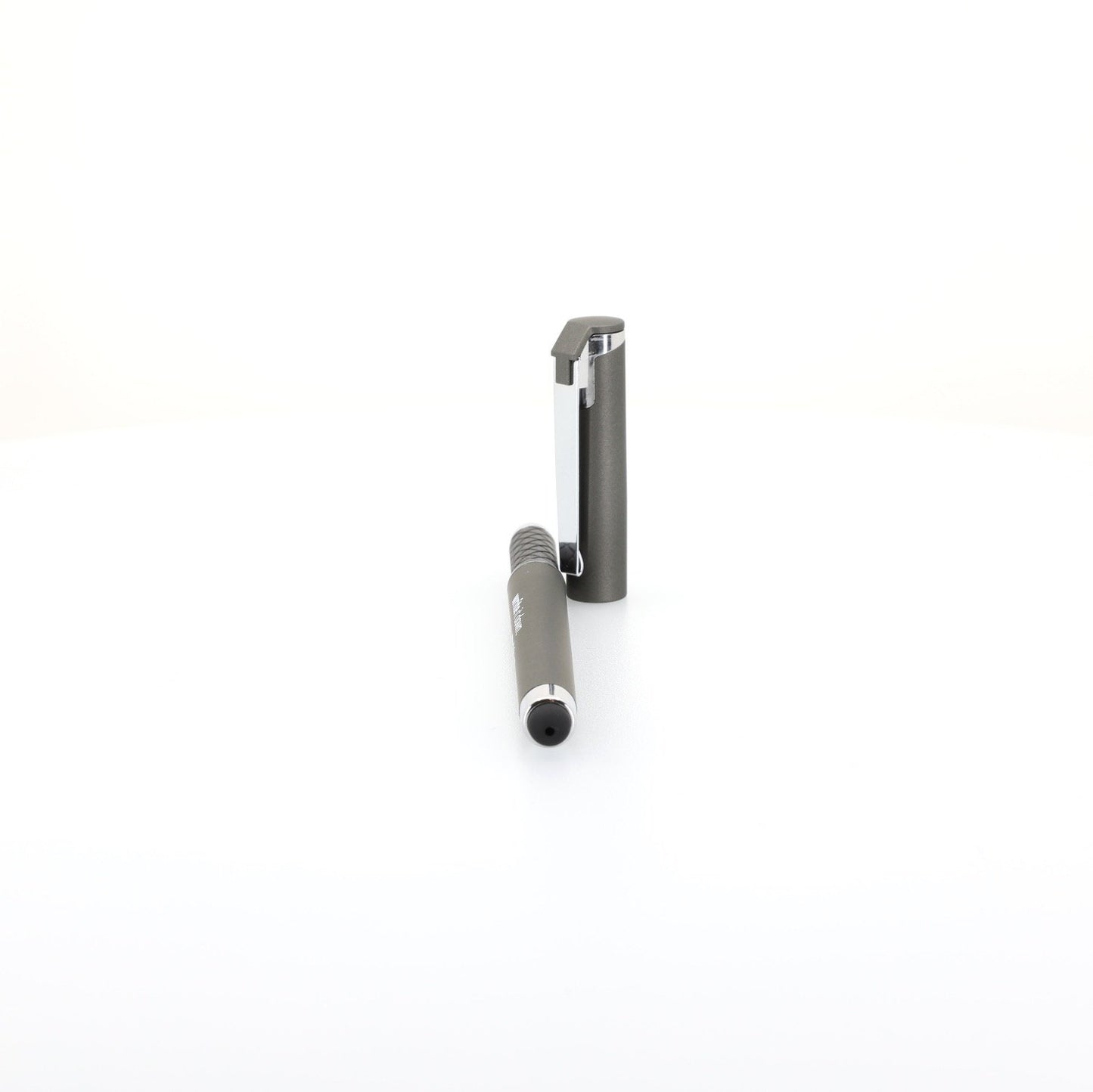 Good Value Cali Stylus RABS Pen-55897
