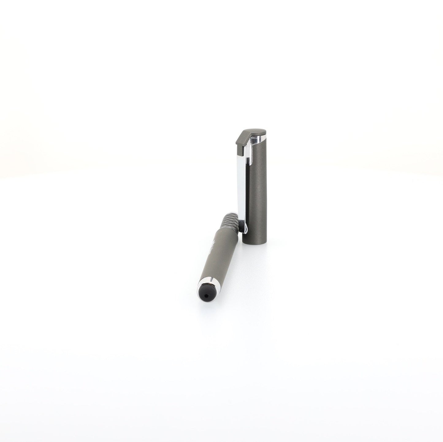 Good Value Cali Stylus RABS Pen-55897