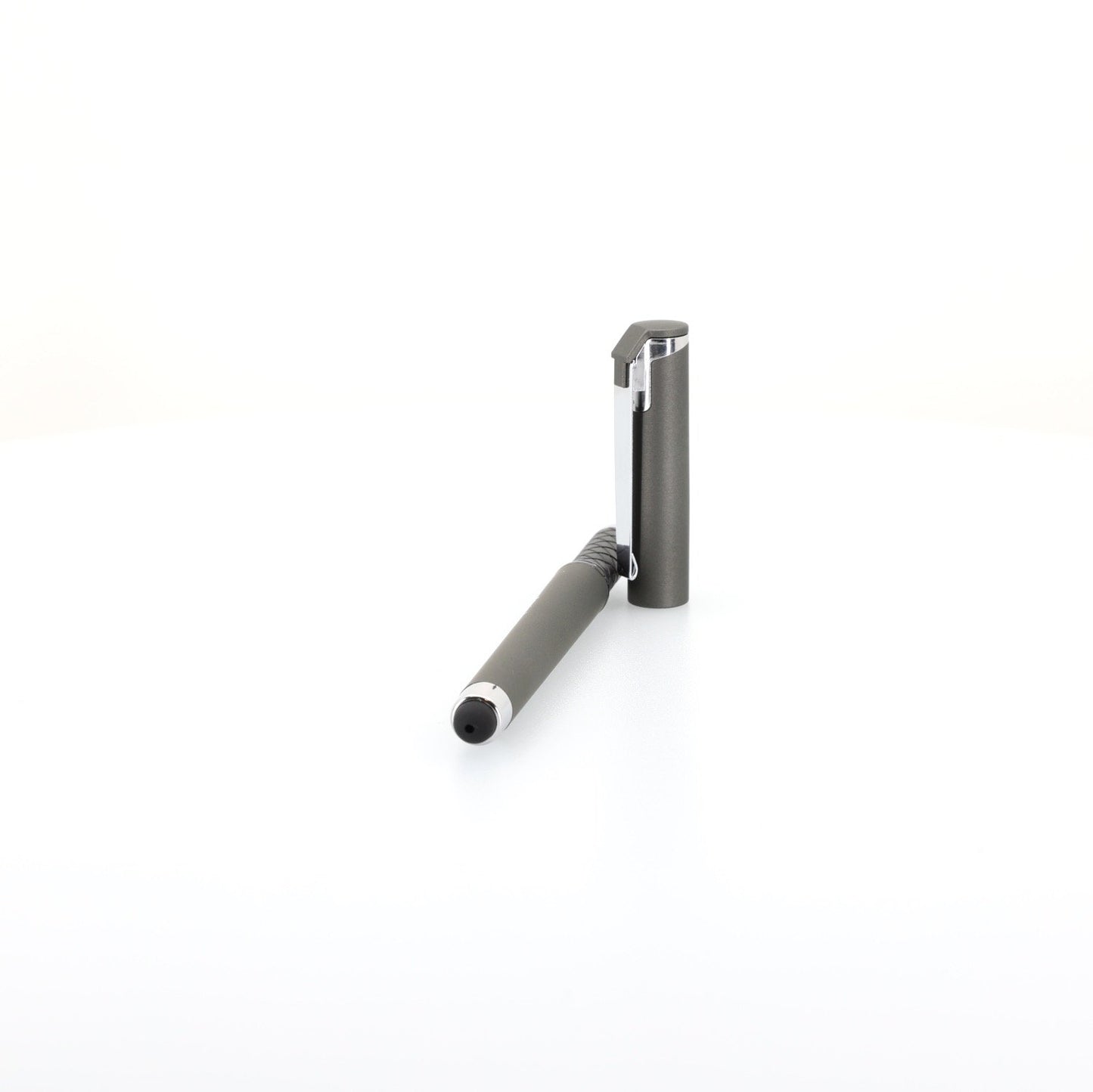 Good Value Cali Stylus RABS Pen-55897