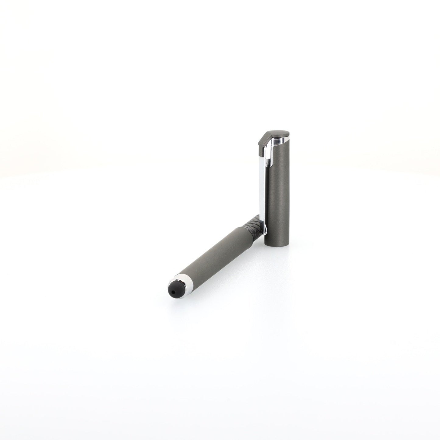 Good Value Cali Stylus RABS Pen-55897