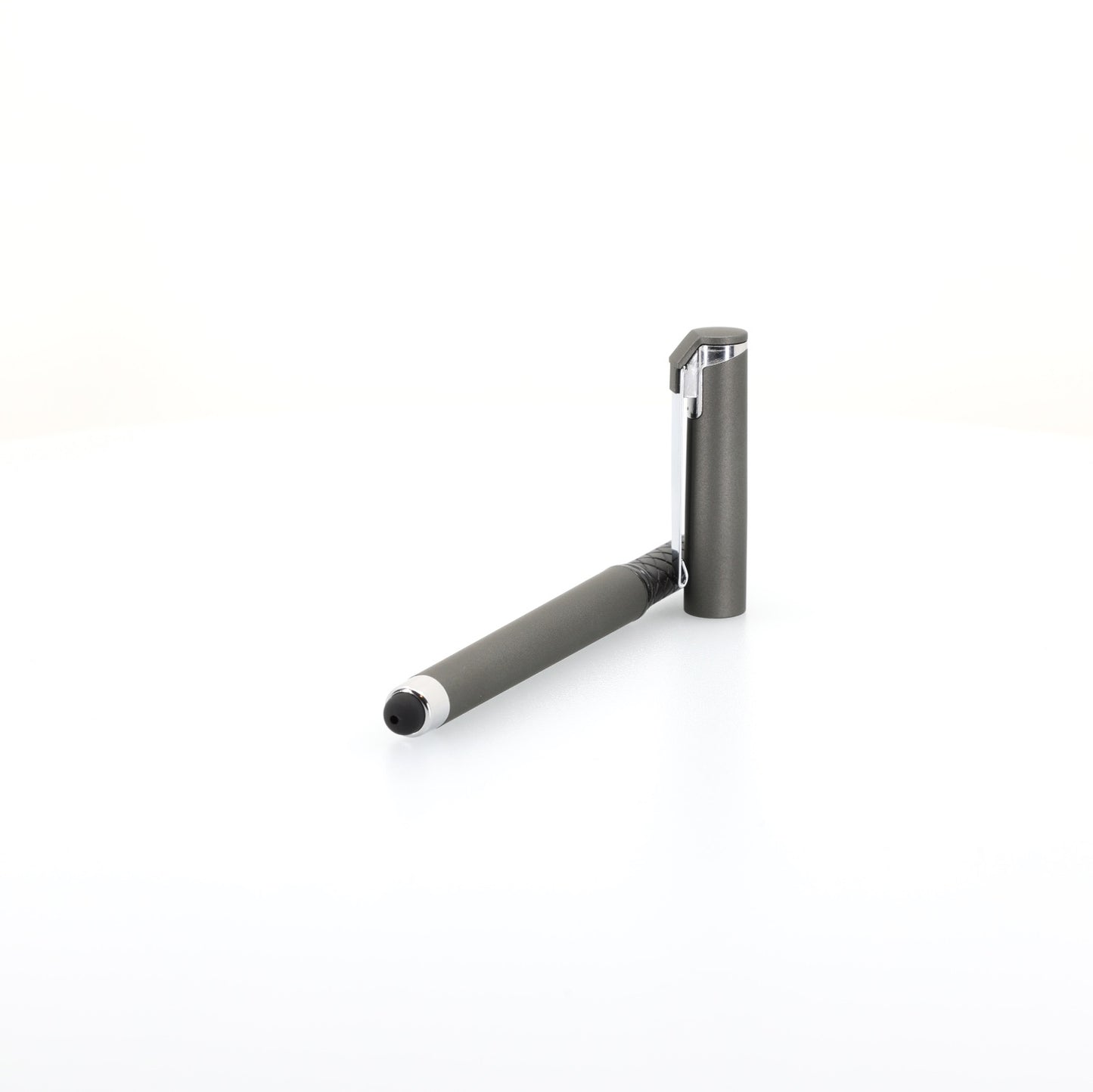 Good Value Cali Stylus RABS Pen-55897
