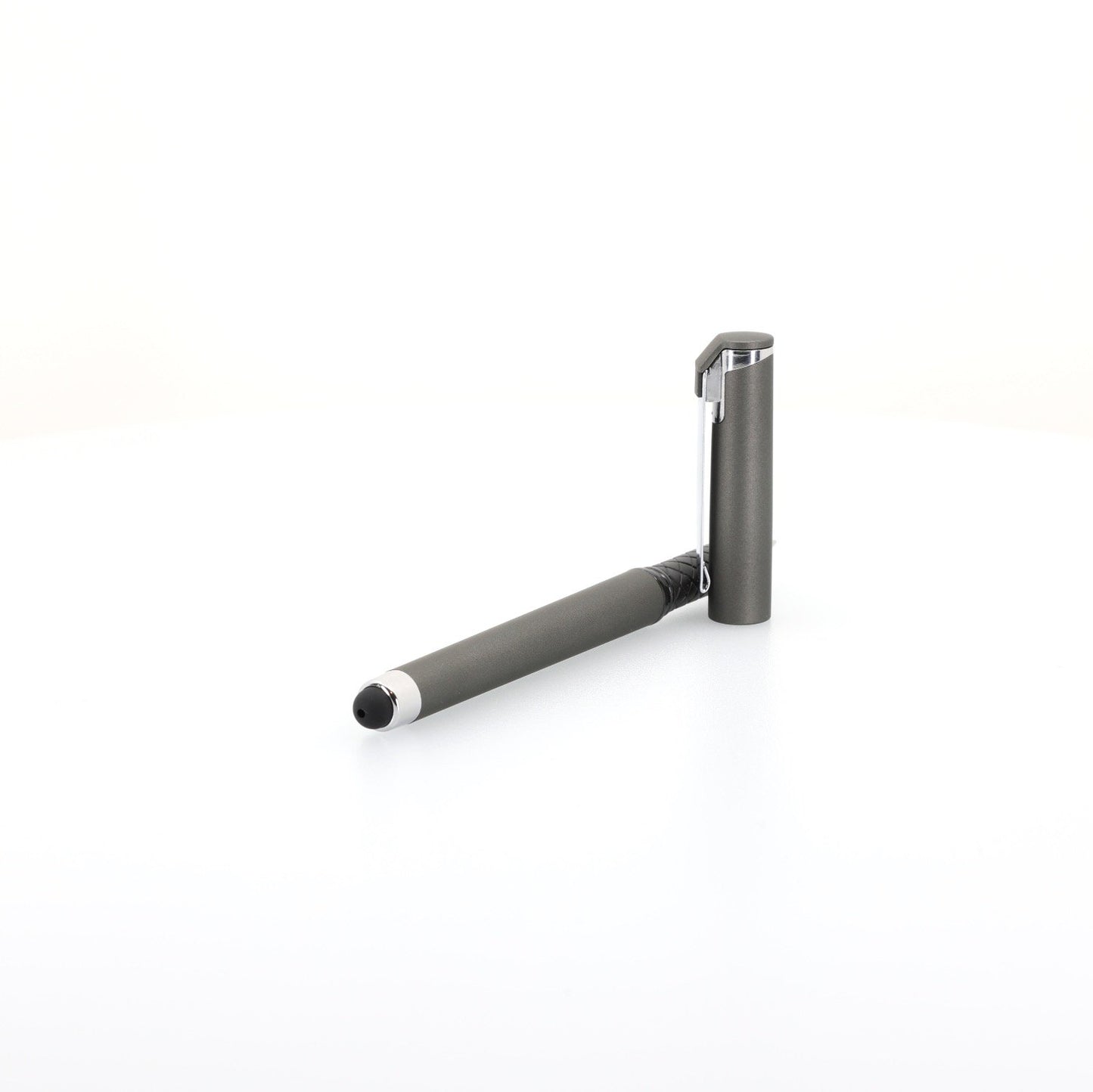 Good Value Cali Stylus RABS Pen-55897