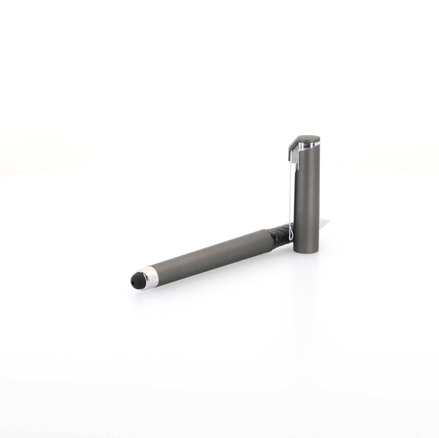 Good Value Cali Stylus RABS Pen-55897