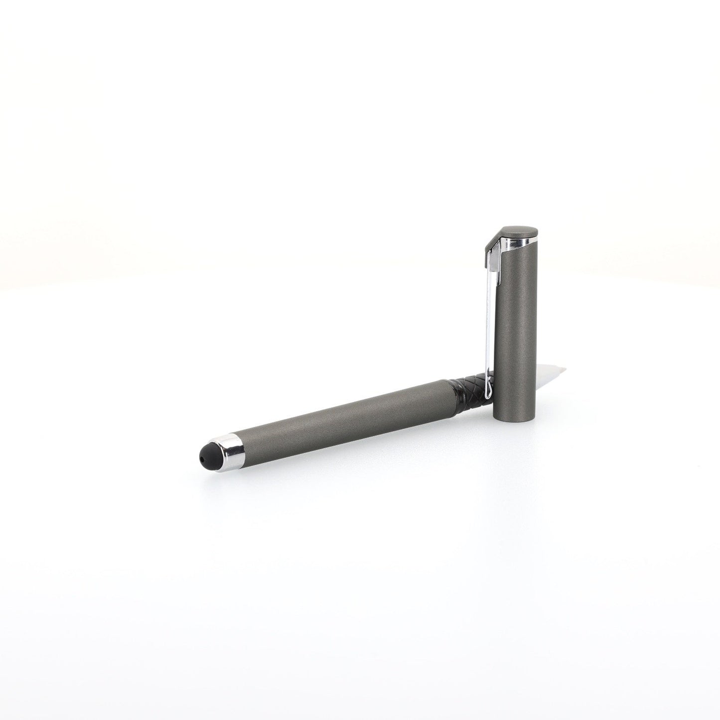 Good Value Cali Stylus RABS Pen-55897
