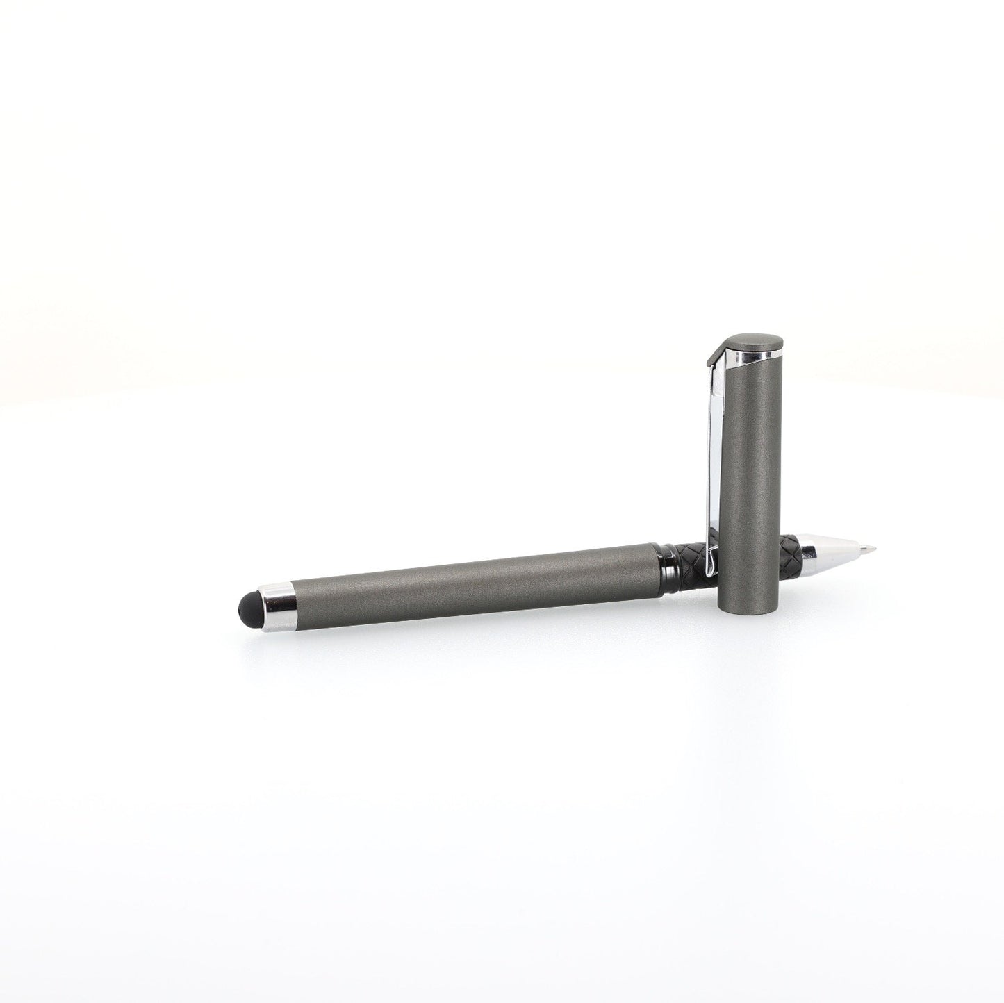 Good Value Cali Stylus RABS Pen-55897