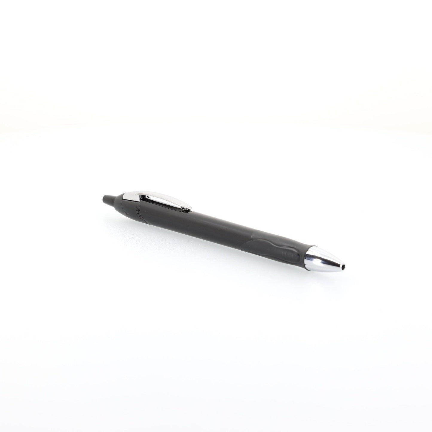 BIC Ferocity Clic Gel Pen-FCLGEL