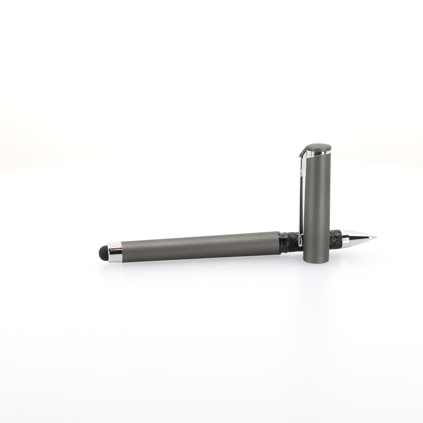 Good Value Cali Stylus RABS Pen-55897