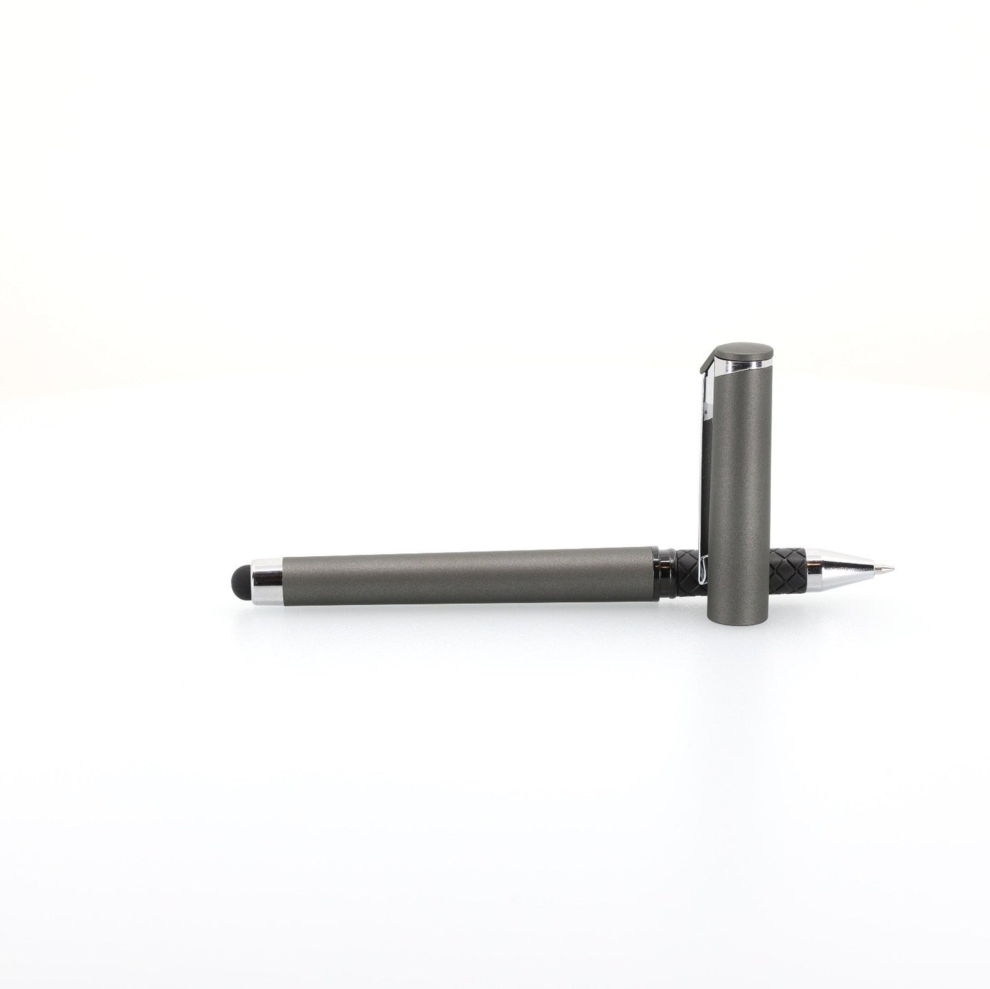 Good Value Cali Stylus RABS Pen-55897