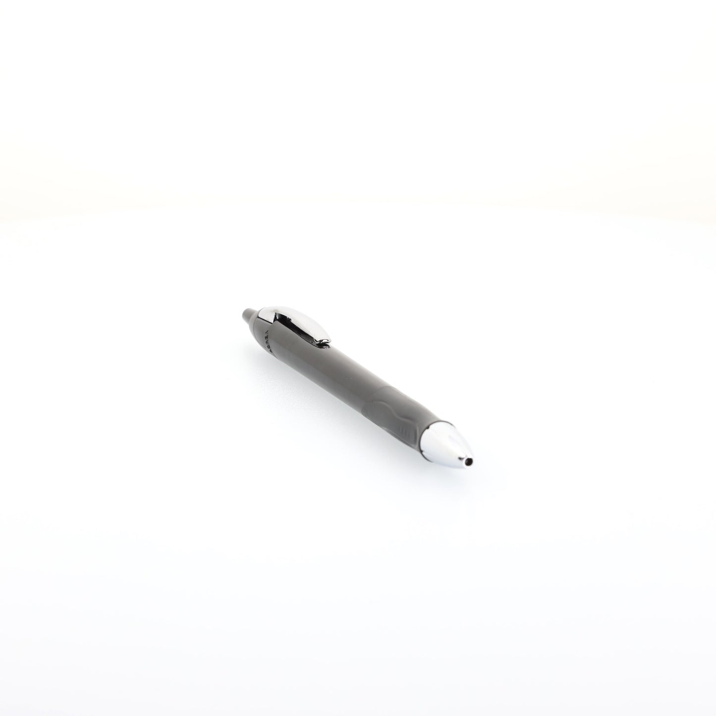 BIC Ferocity Clic Gel Pen-FCLGEL