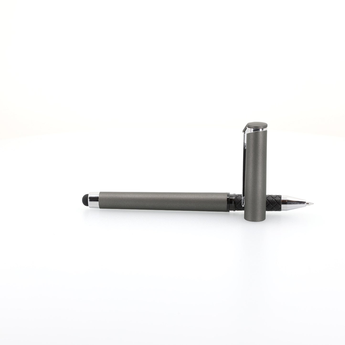 Good Value Cali Stylus RABS Pen-55897