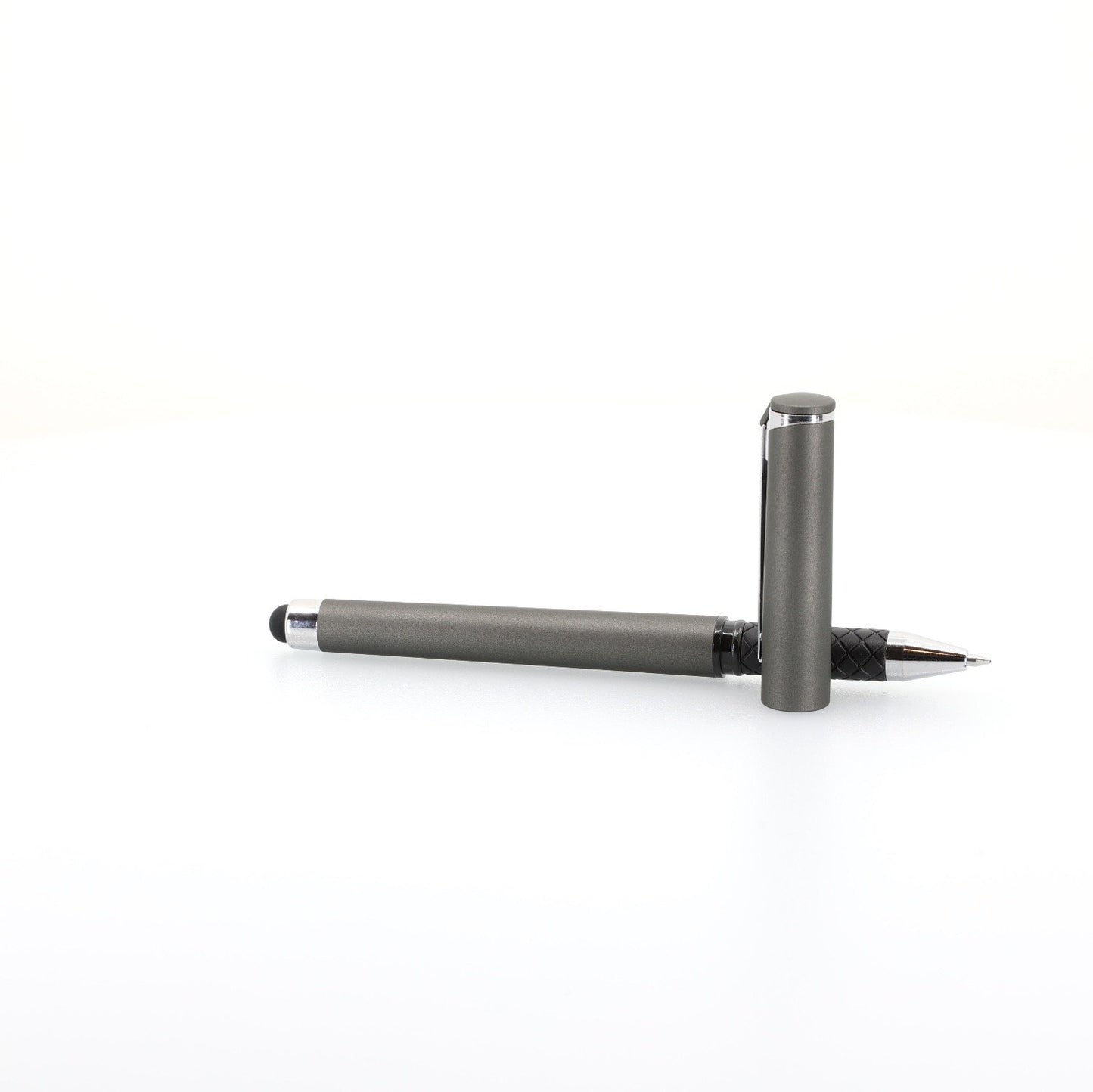 Good Value Cali Stylus RABS Pen-55897
