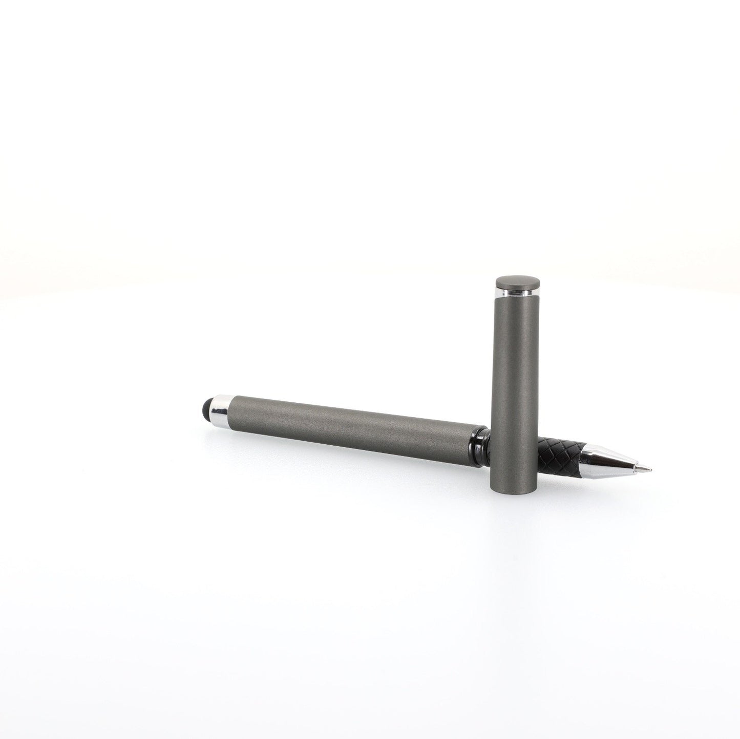 Good Value Cali Stylus RABS Pen-55897